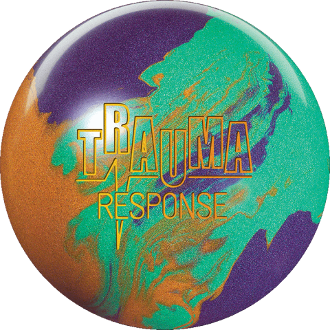 Storm Trauma Response