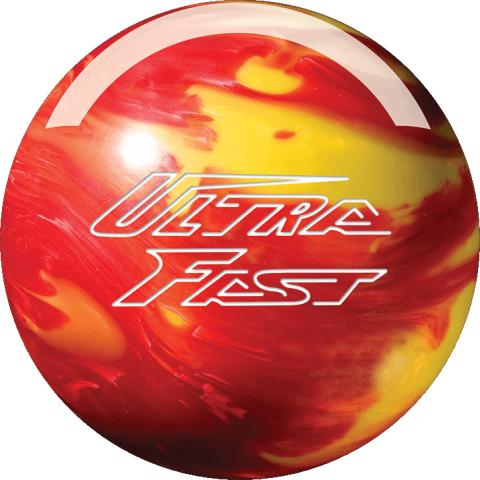 Storm Ultra Fast