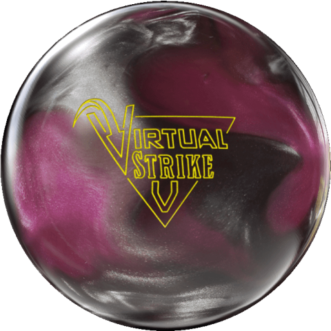 Storm Virtual Strike V