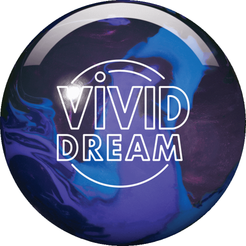 Storm Vivid Dream