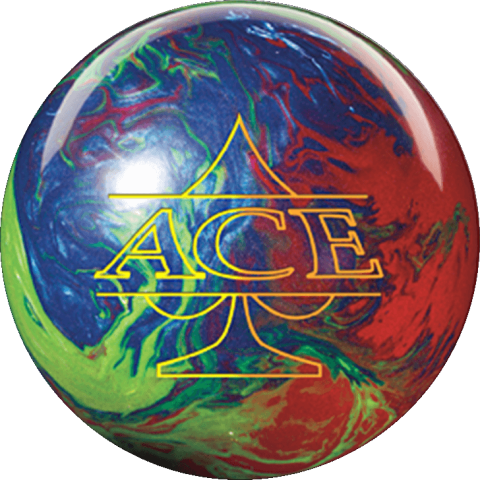 Storm X Factor Ace
