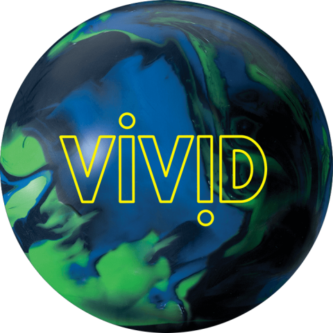 Storm Vivid