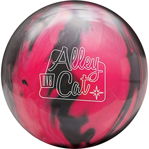 DV8 Alley Cat (various colors)