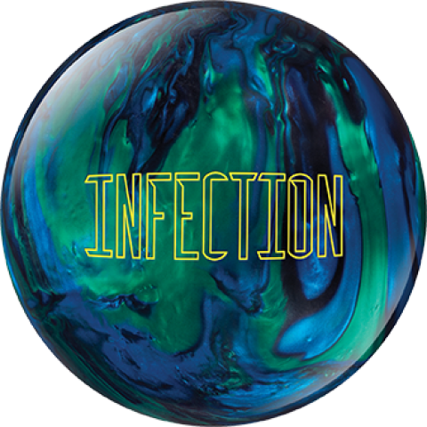 Hammer Infection