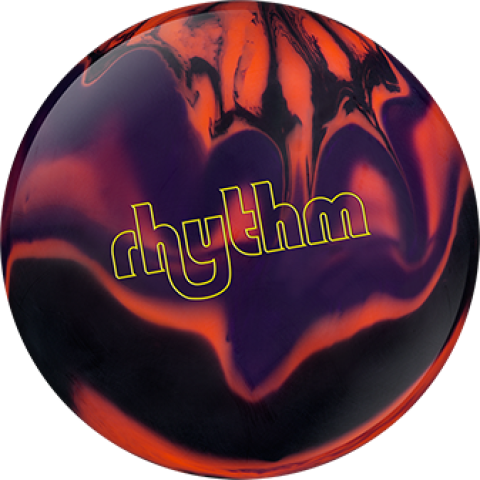 Hammer Rhythm