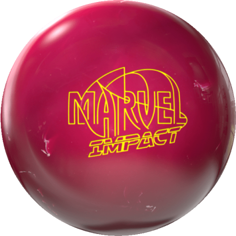 Storm Marvel Maxx Impact