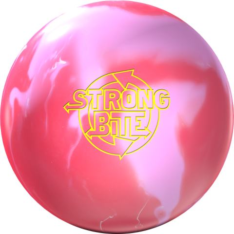 Storm Strong Bite Tour