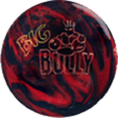 Columbia 300 Big Bully