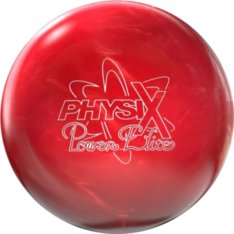 Storm PhysiX Power Elite