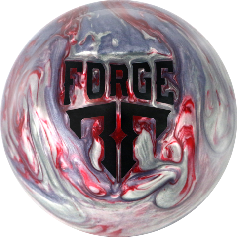 Motiv Iron Forge