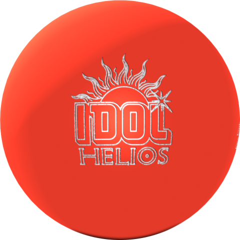 Roto Grip IDOL Helios