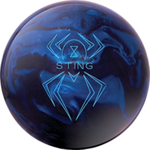 Hammer Black Widow Sting