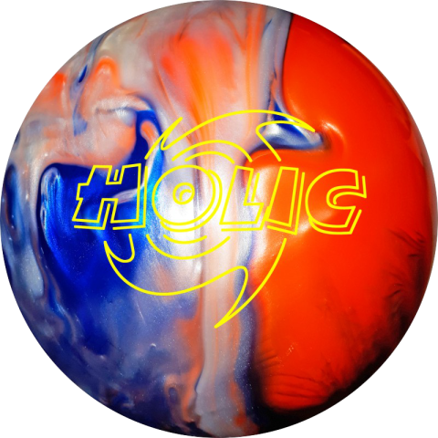 SWAG Holic