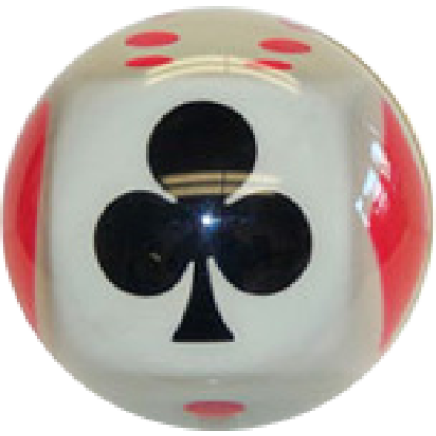 Lane Hawk Gambler