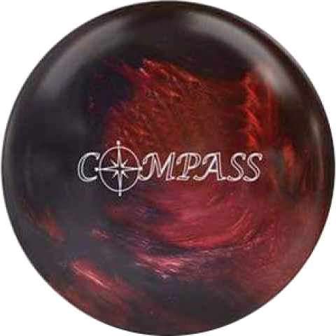 900 Global Compass