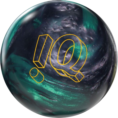 Storm !Q Tour Dark Green