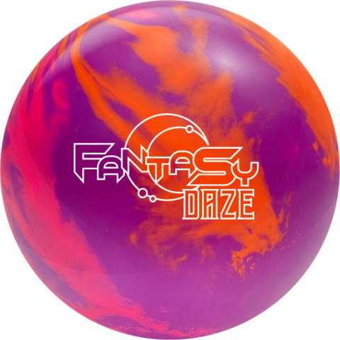 SWAG Fantasy Daze