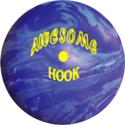 MoRich Awesome Hook