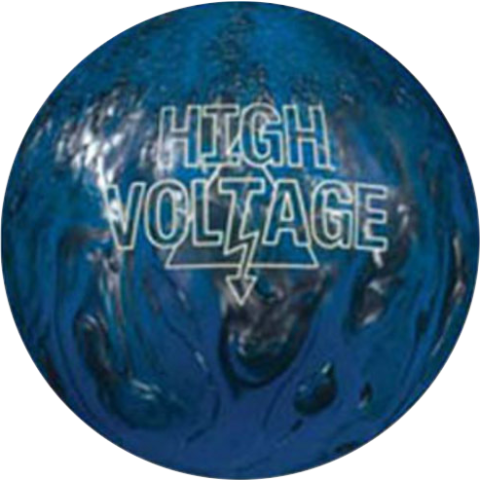 Circle Athletics High Voltage