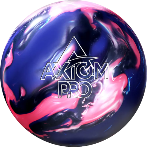 Storm Axiom Pro