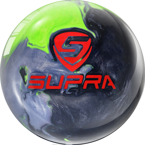 Motiv Supra GT