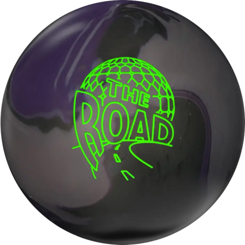 Storm The Road S