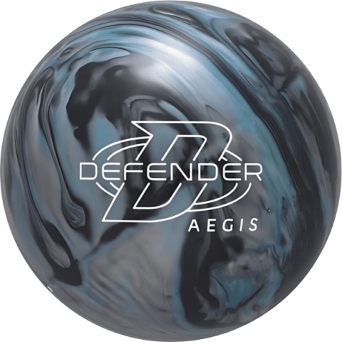Brunswick Defender Aegis