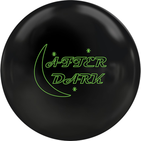 900 Global After Dark Solid