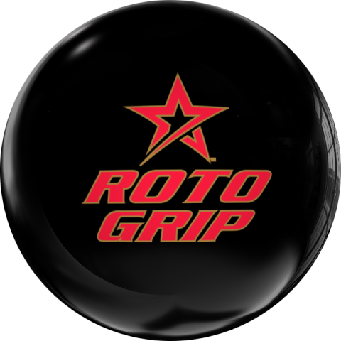 Roto Grip RG Jester