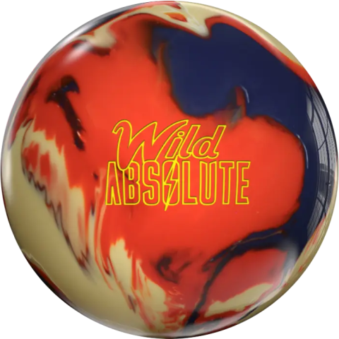 Storm Wild Absolute