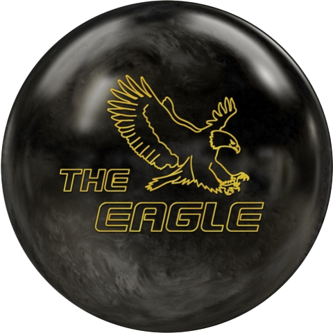 900 Global Eagle Pearl