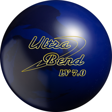 ABS 300 Ultra Bend LV 7.0