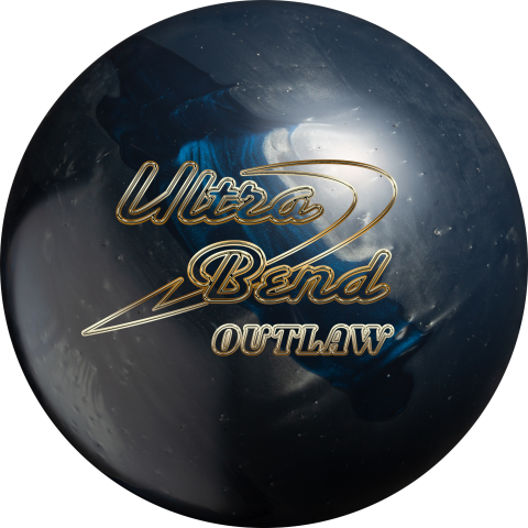 ABS 300 Ultra Bend Outlaw