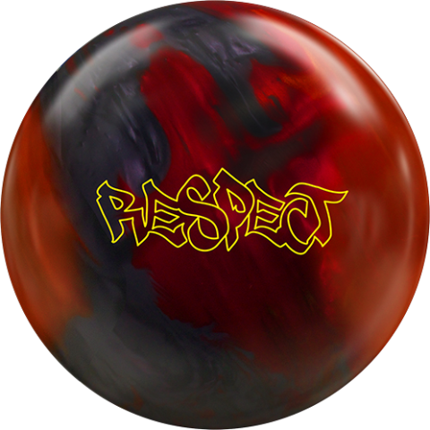 900 Global Respect Pearl