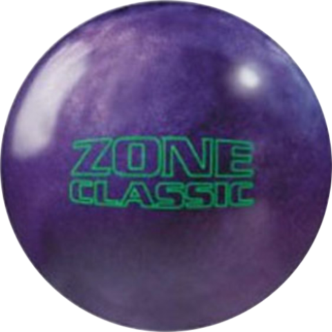 Brunswick Zone Classic