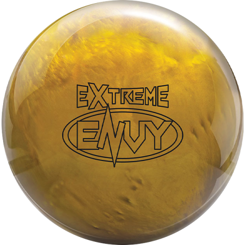 Hammer Extreme Envy Gold Pearl