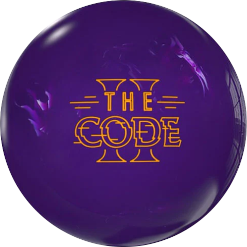Storm The Code II