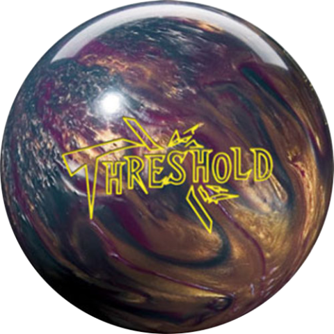 Dyno-Thane Threshold