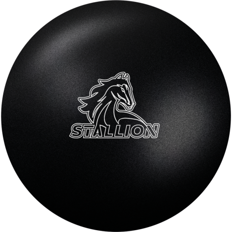 Probowl Stallion