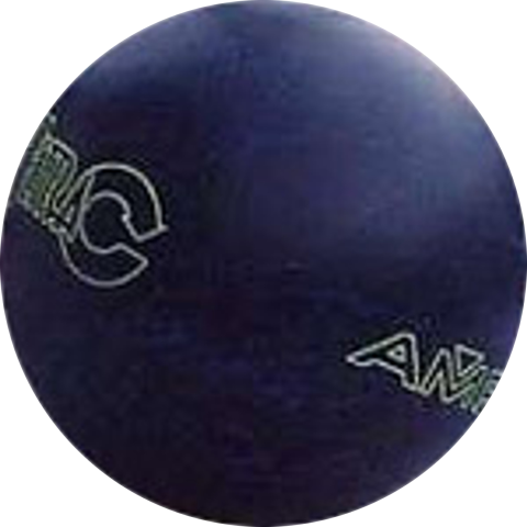 AMF RPM Ultra/C
