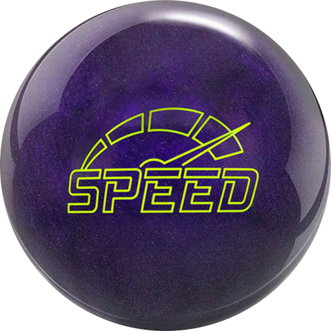Columbia 300 Speed Deep Bruise Pearl