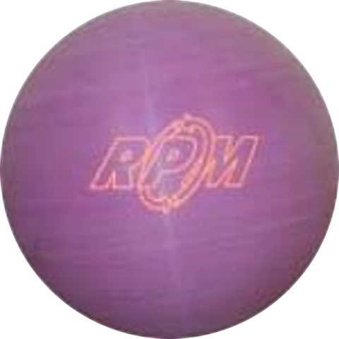 AMF Ninja RPM