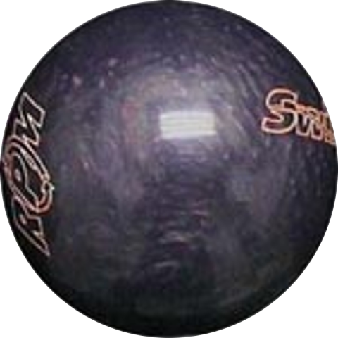 AMF RPM Swirl