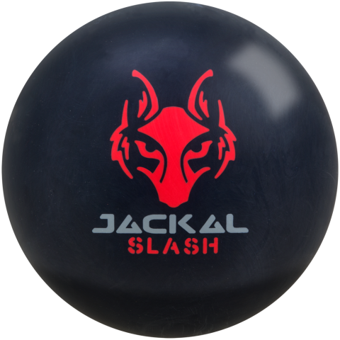 Motiv Jackal Slash