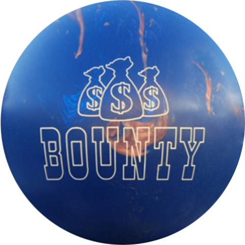 900 Global Bounty