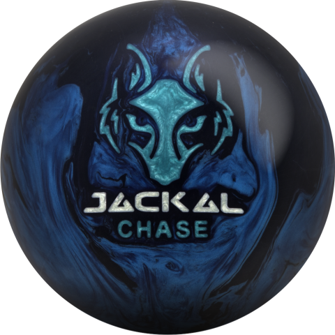 Motiv Jackal Chase
