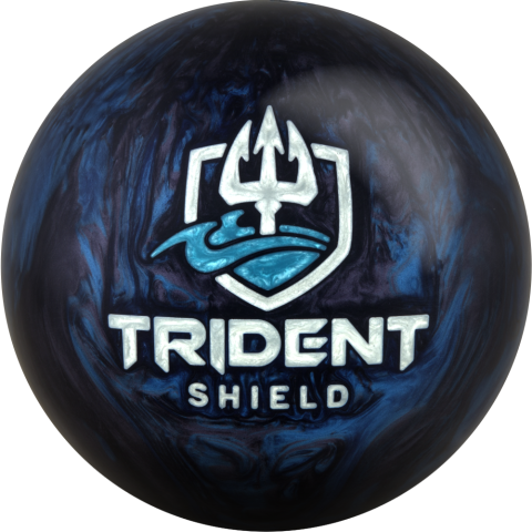 Motiv Trident Shield