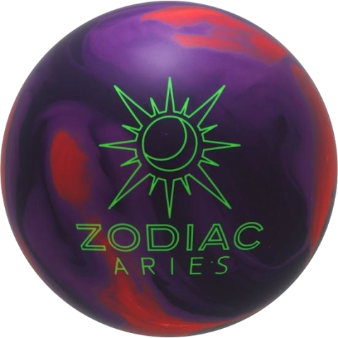 Brunswick Zodiac Aries
