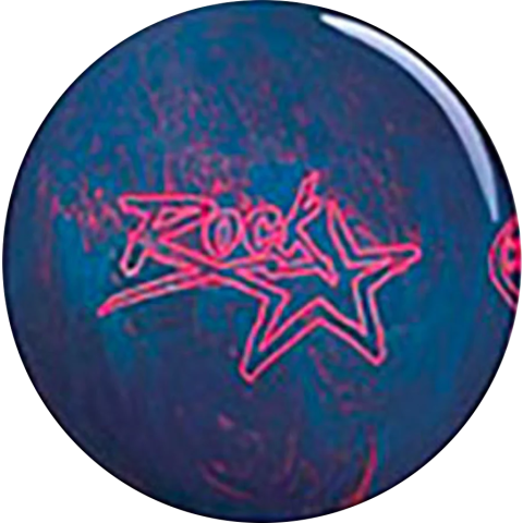 Columbia 300 Rock Star