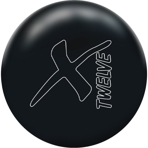 Hammer X Twelve